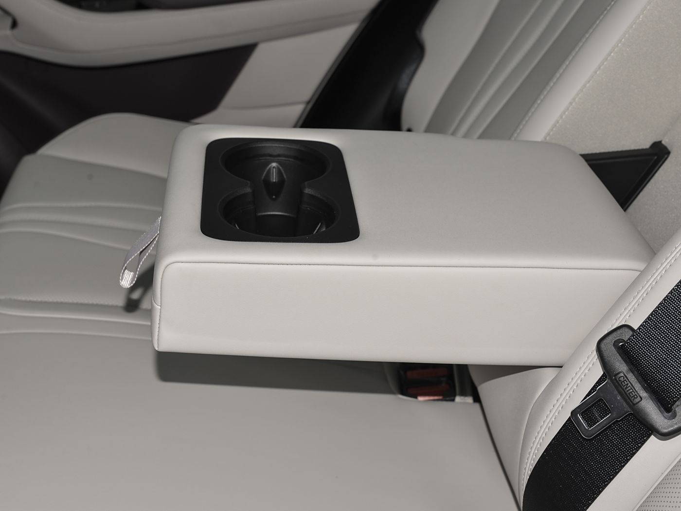 BYD Song Plus EV