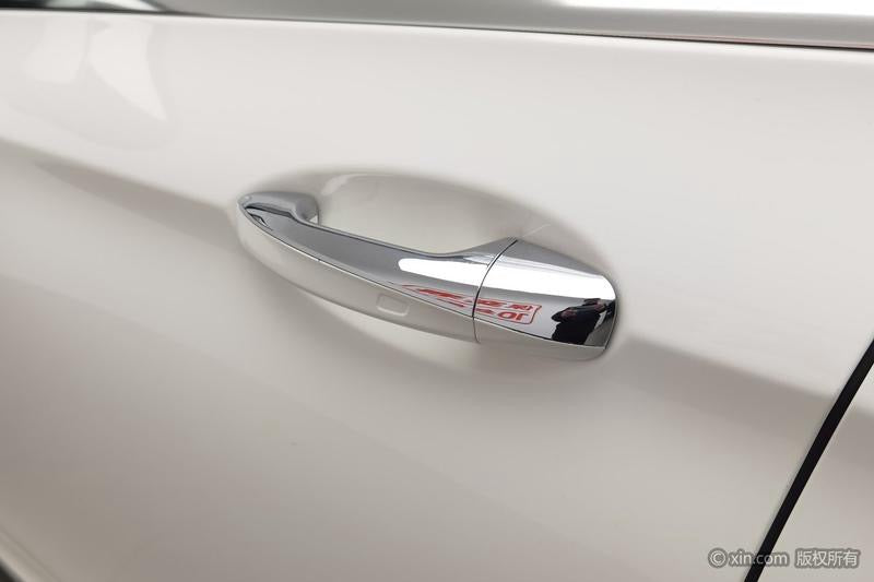 2017 Mercedes Benz E-Class E320L