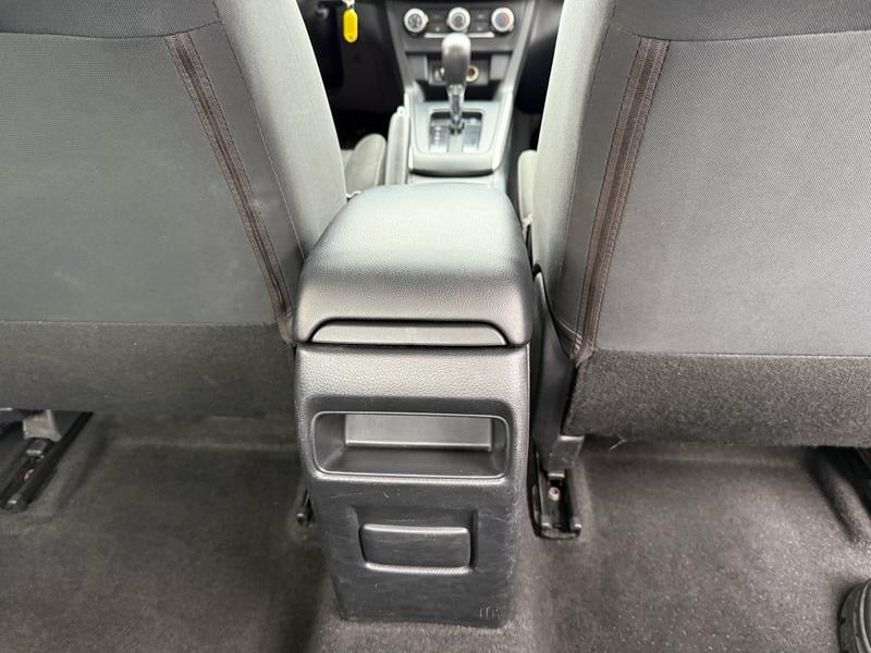 2020 Nissan Sylphy (Almera)
