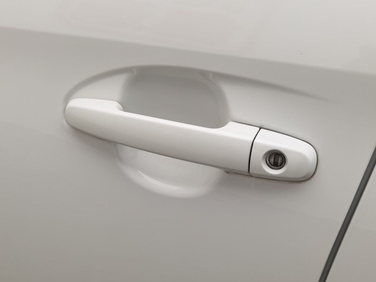 2019 Toyota Yaris L 1.5L