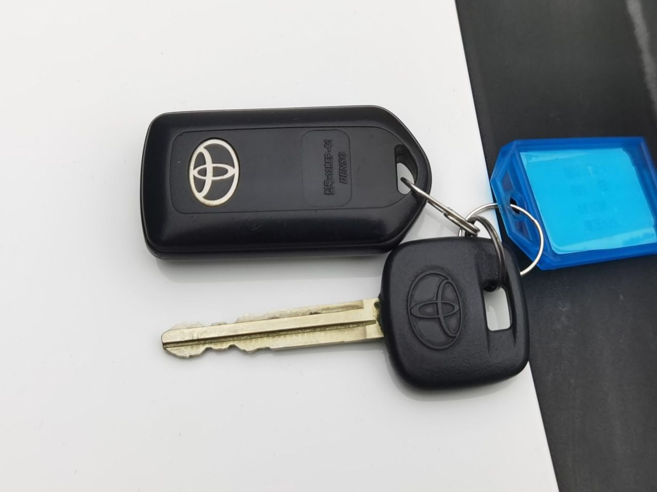 2019 Toyota Yaris L 1.5L