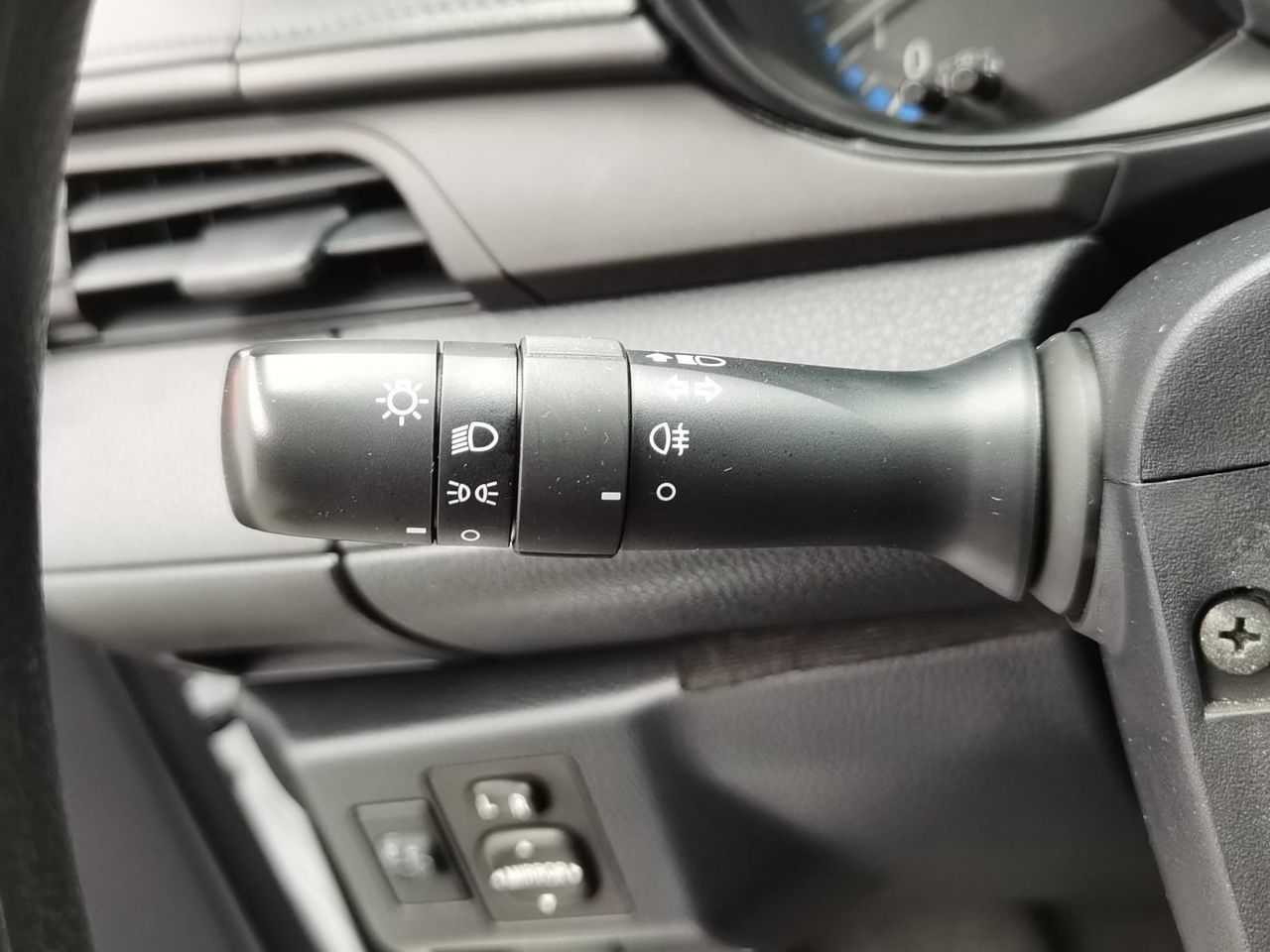 2019 Toyota Yaris L 1.5L
