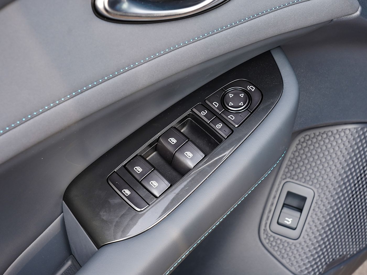 BYD Seal 06 GT