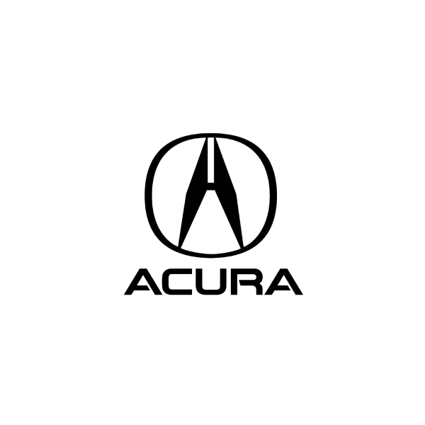 Acura