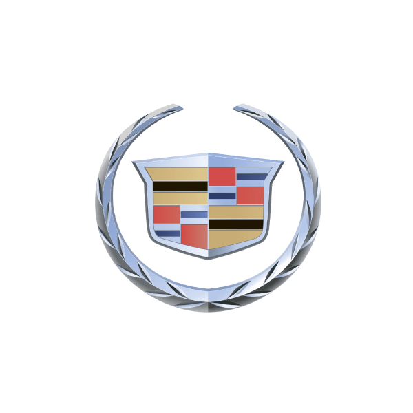 Cadillac