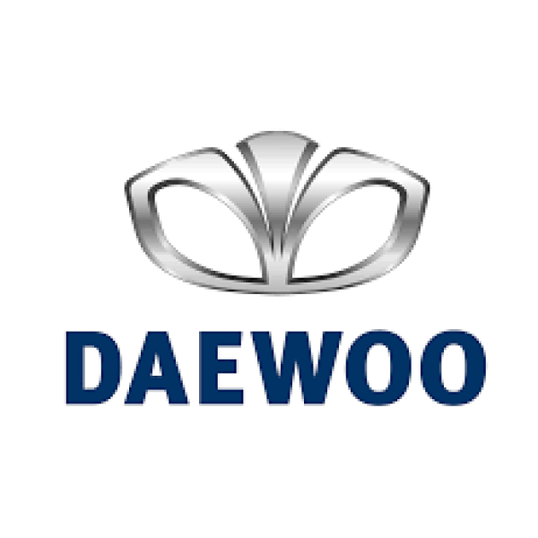 Daewoo