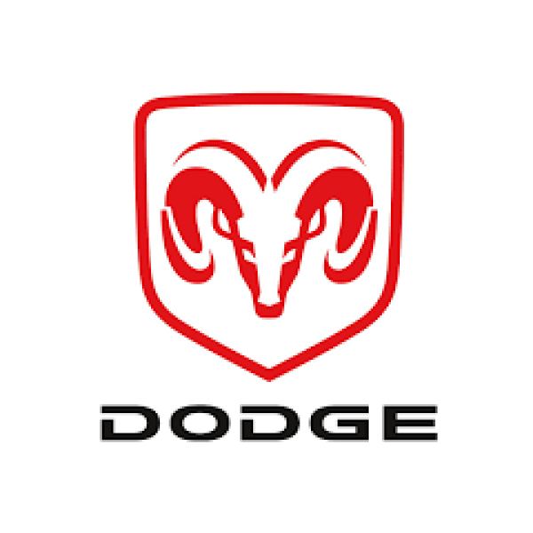 Dodge