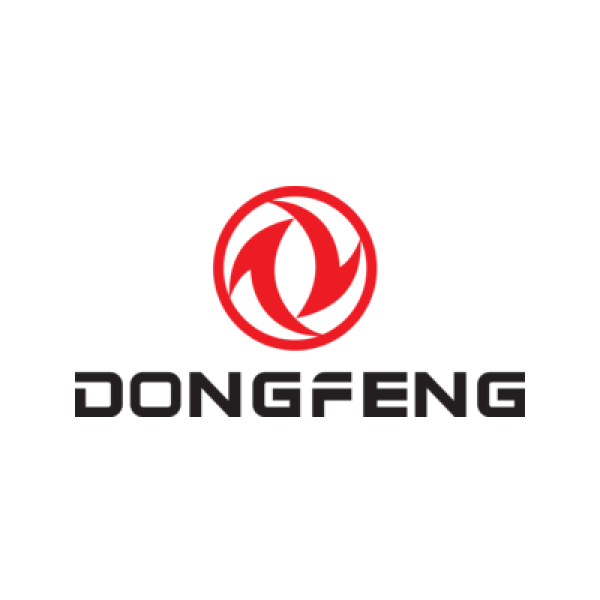 Dongfeng