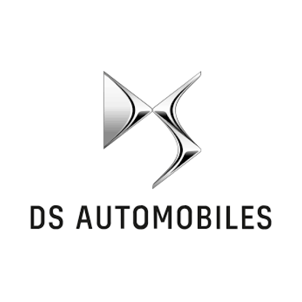 DS