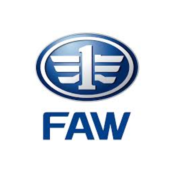 FAW