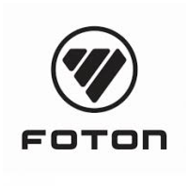 Foton