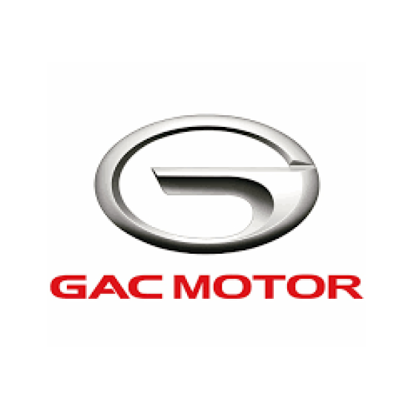 GAC