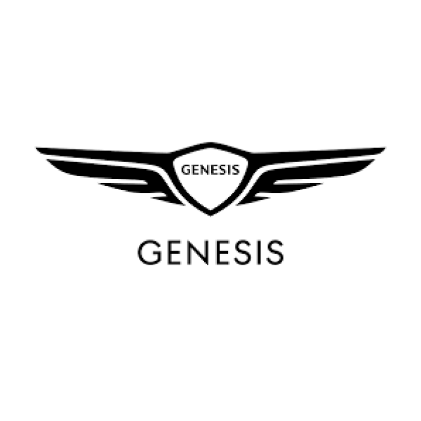 Genesis