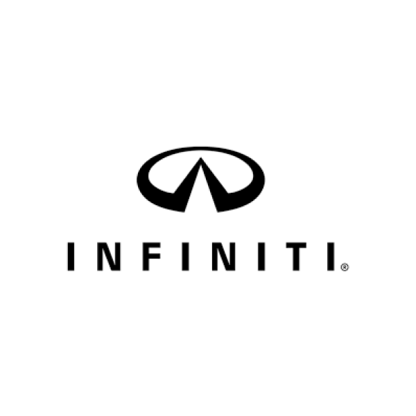 Infiniti