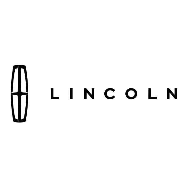 Lincoln