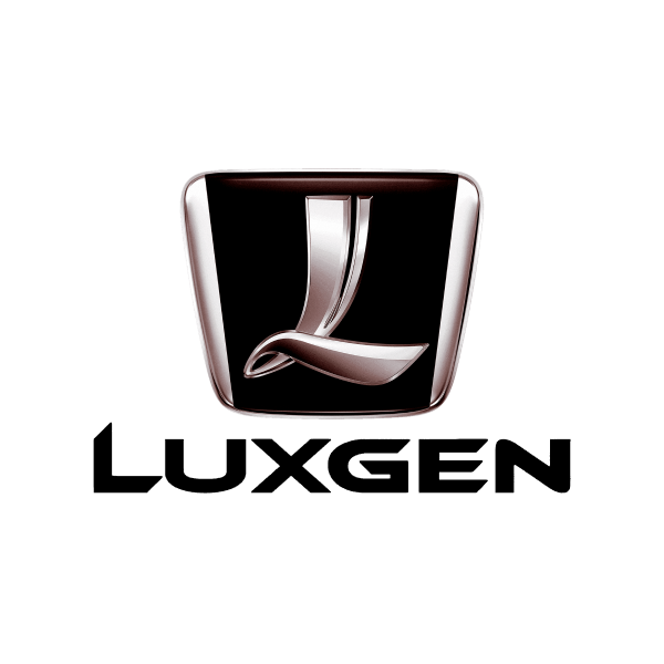 Luxgen