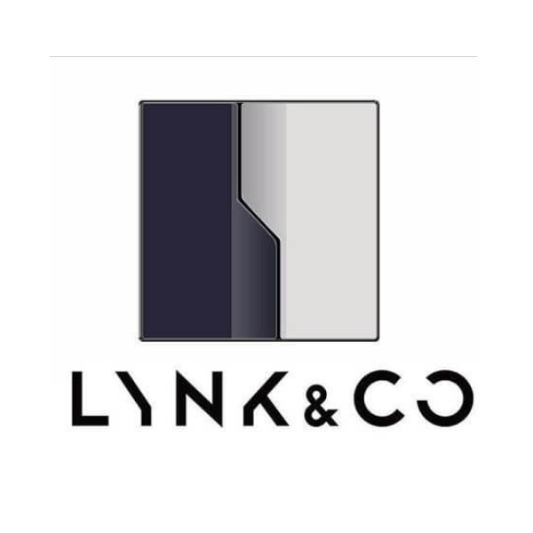 Lynk & Co