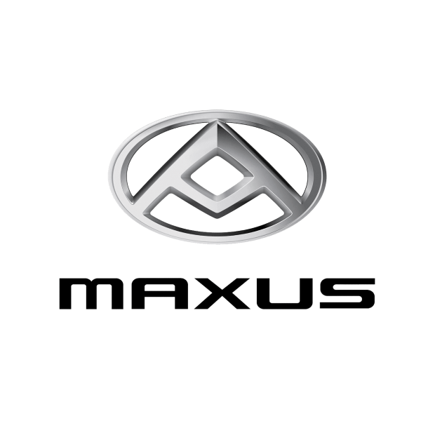 Maxus