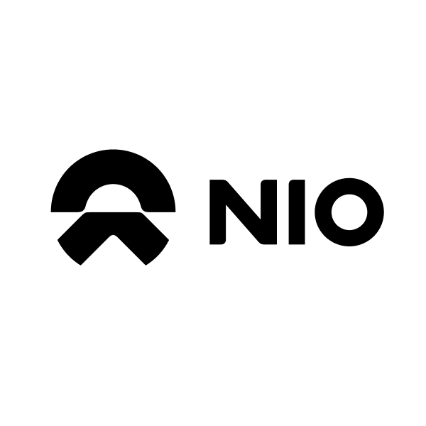 NIO