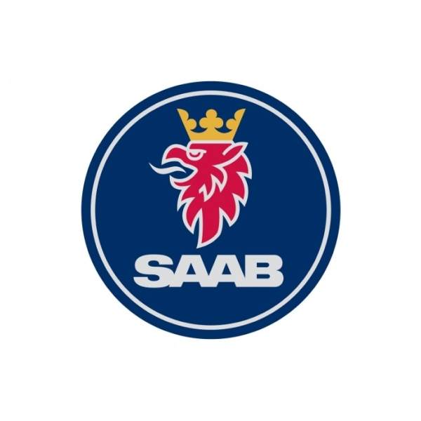 SAAB