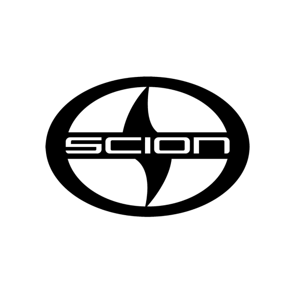 Scion