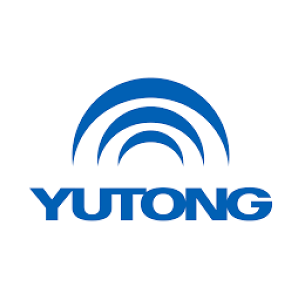 Yutong