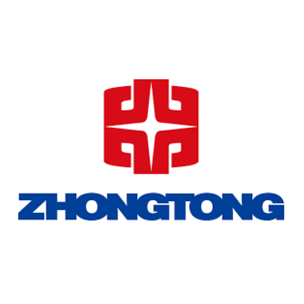 Zhongtong