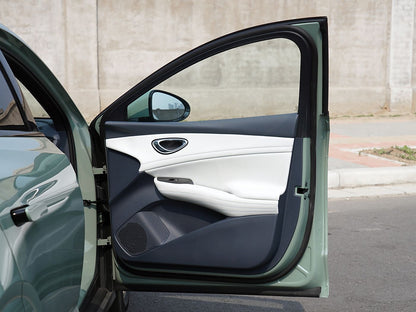 BYD Seal 06 GT