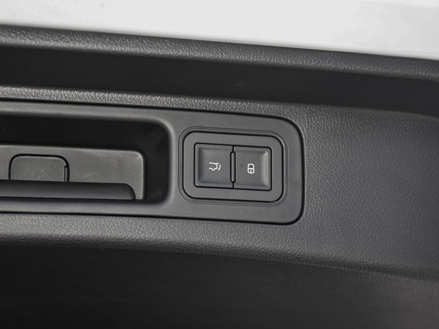 BYD Song Plus EV