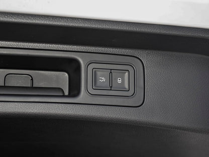BYD Song Plus EV