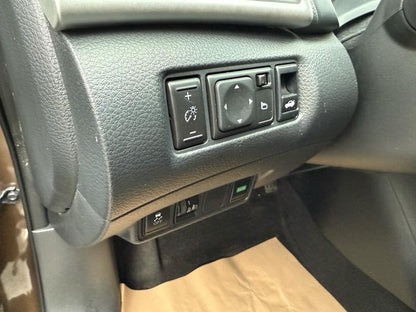 2020 Nissan Sylphy (Almera)