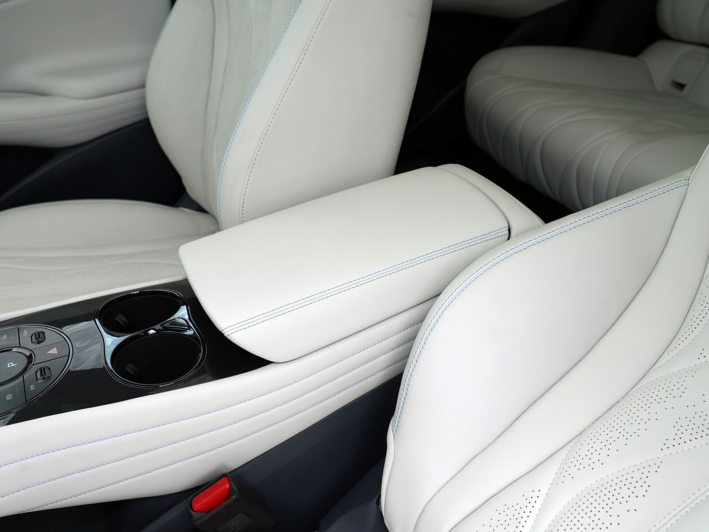 BYD Seal 06 GT