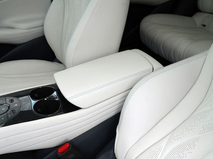 BYD Seal 06 GT