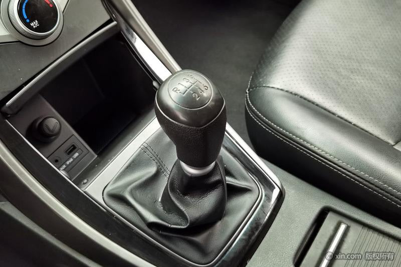 2015 Hyundai Elantra