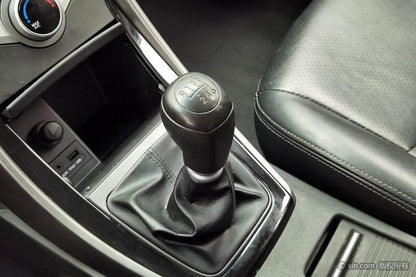 2015 Hyundai Elantra