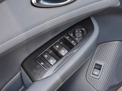 BYD Seal 06 GT