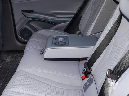 BYD Seal 06 GT